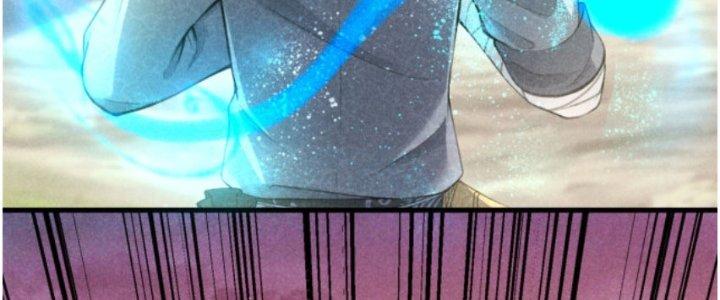 Thăng Tà Chapter 16 - Trang 2