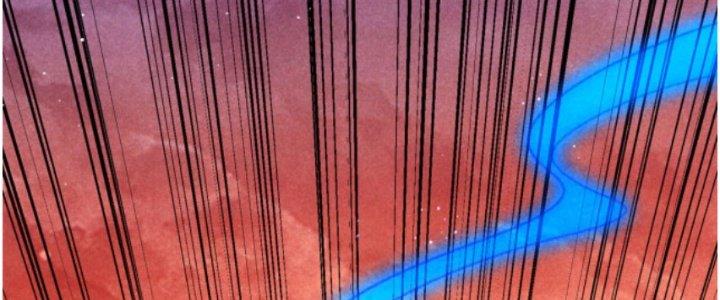 Thăng Tà Chapter 16 - Trang 2