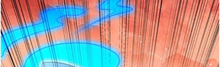 Thăng Tà Chapter 16 - Trang 2