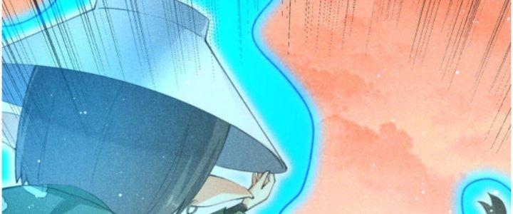 Thăng Tà Chapter 16 - Trang 2