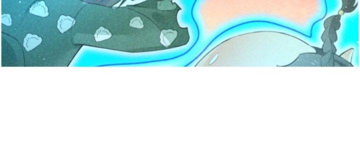 Thăng Tà Chapter 16 - Trang 2