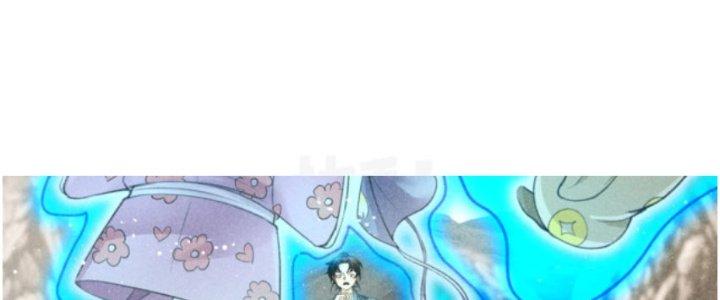 Thăng Tà Chapter 16 - Trang 2