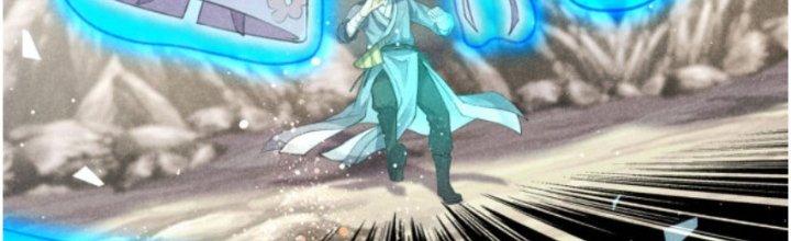 Thăng Tà Chapter 16 - Trang 2