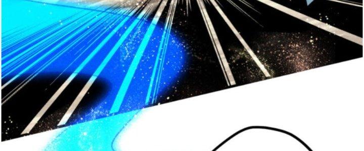 Thăng Tà Chapter 16 - Trang 2