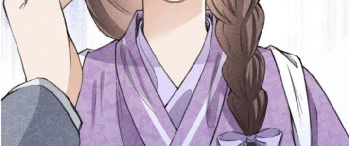 Thăng Tà Chapter 16 - Trang 2