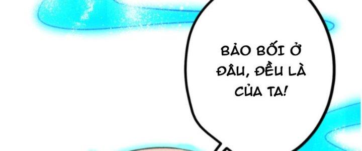 Thăng Tà Chapter 16 - Trang 2