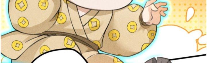 Thăng Tà Chapter 16 - Trang 2