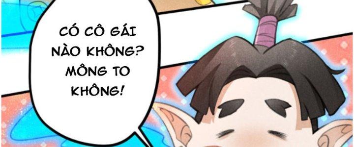 Thăng Tà Chapter 16 - Trang 2