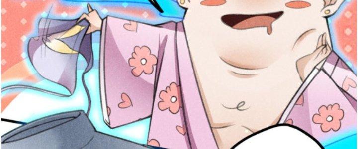 Thăng Tà Chapter 16 - Trang 2