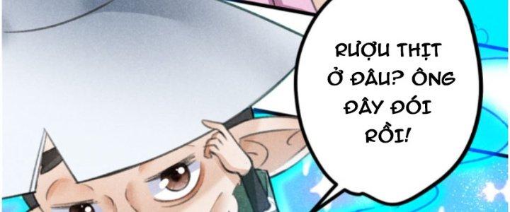 Thăng Tà Chapter 16 - Trang 2