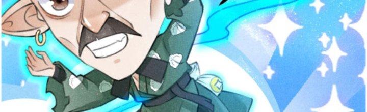 Thăng Tà Chapter 16 - Trang 2