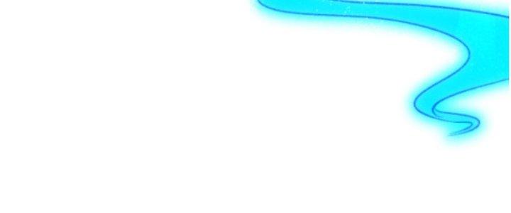 Thăng Tà Chapter 16 - Trang 2