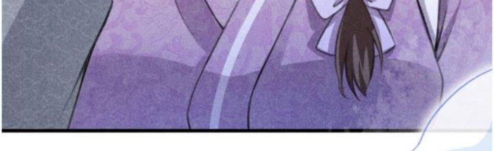 Thăng Tà Chapter 16 - Trang 2