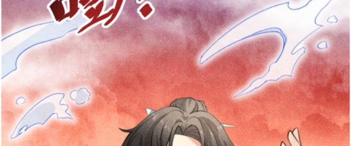 Thăng Tà Chapter 16 - Trang 2