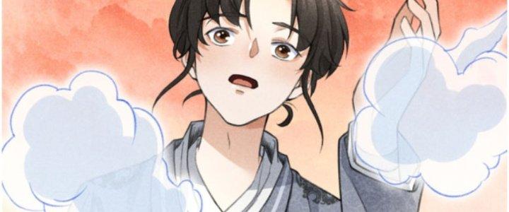 Thăng Tà Chapter 16 - Trang 2