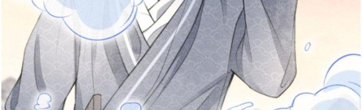 Thăng Tà Chapter 16 - Trang 2