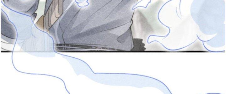 Thăng Tà Chapter 16 - Trang 2