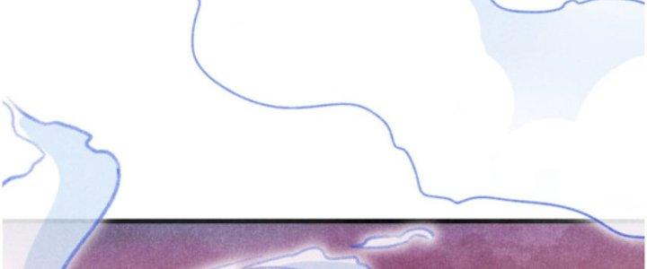 Thăng Tà Chapter 16 - Trang 2