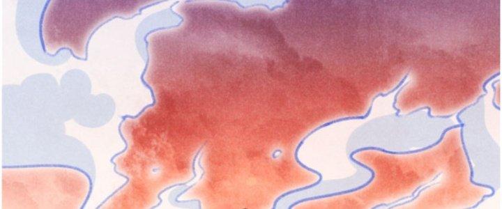 Thăng Tà Chapter 16 - Trang 2