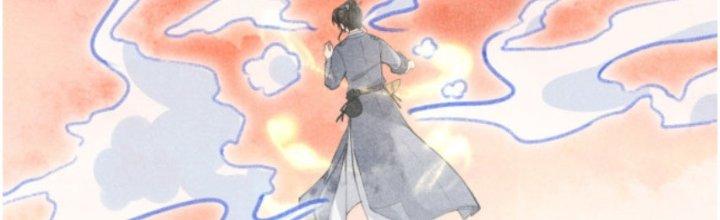 Thăng Tà Chapter 16 - Trang 2