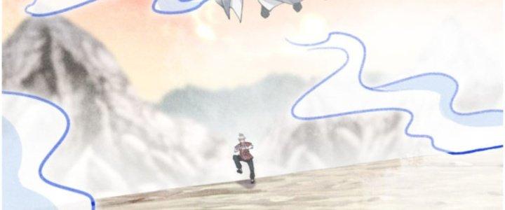 Thăng Tà Chapter 16 - Trang 2