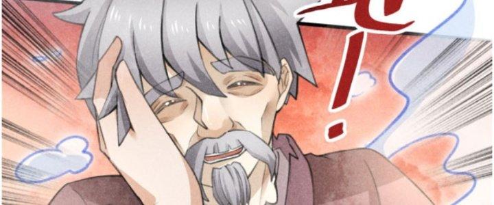 Thăng Tà Chapter 16 - Trang 2