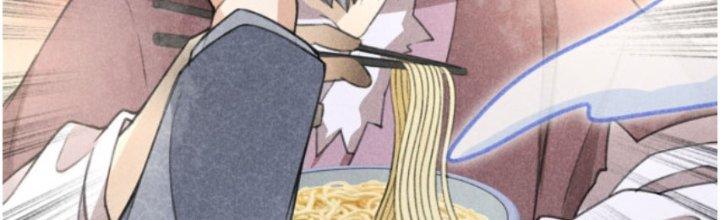 Thăng Tà Chapter 16 - Trang 2