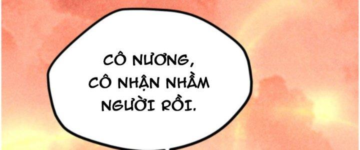 Thăng Tà Chapter 16 - Trang 2