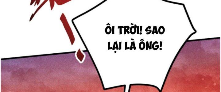 Thăng Tà Chapter 16 - Trang 2