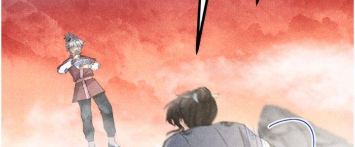 Thăng Tà Chapter 16 - Trang 2