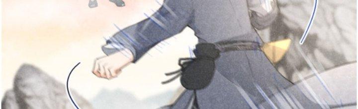 Thăng Tà Chapter 16 - Trang 2