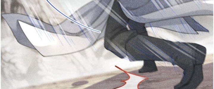 Thăng Tà Chapter 16 - Trang 2