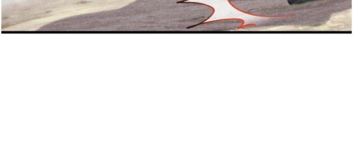 Thăng Tà Chapter 16 - Trang 2