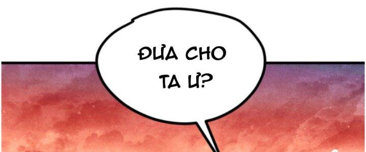 Thăng Tà Chapter 16 - Trang 2