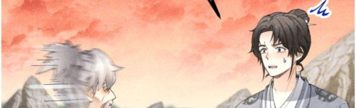 Thăng Tà Chapter 16 - Trang 2