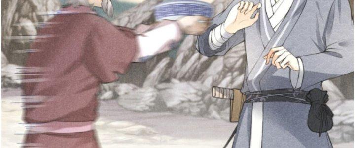 Thăng Tà Chapter 16 - Trang 2