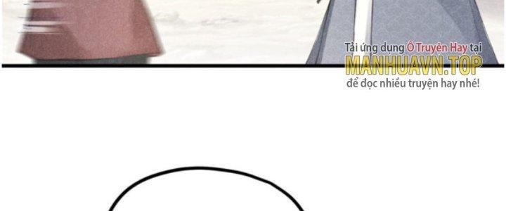 Thăng Tà Chapter 16 - Trang 2