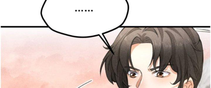 Thăng Tà Chapter 16 - Trang 2