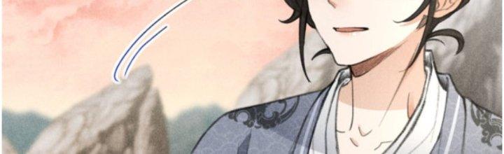 Thăng Tà Chapter 16 - Trang 2