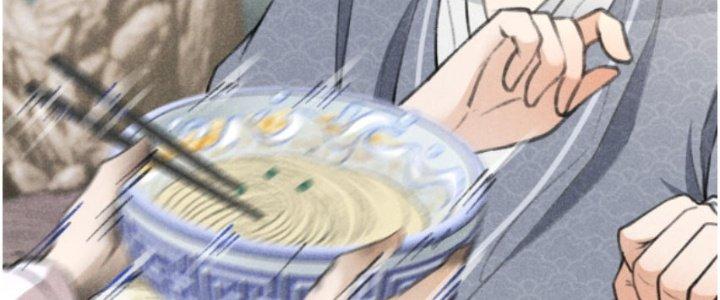 Thăng Tà Chapter 16 - Trang 2