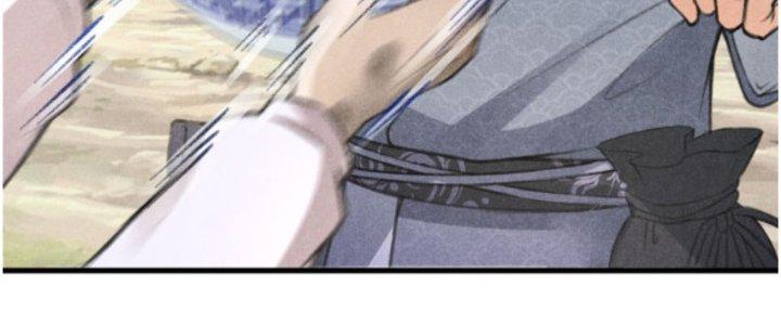 Thăng Tà Chapter 16 - Trang 2