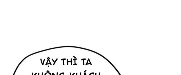 Thăng Tà Chapter 16 - Trang 2