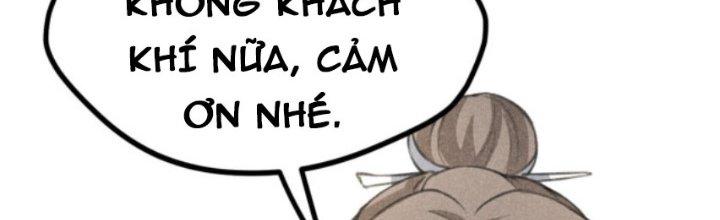 Thăng Tà Chapter 16 - Trang 2