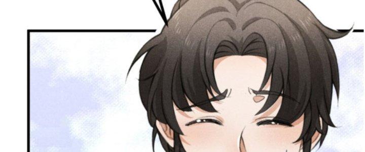 Thăng Tà Chapter 16 - Trang 2