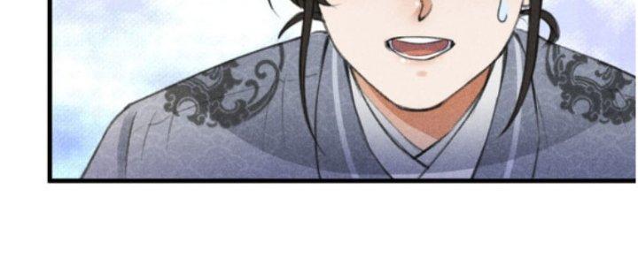 Thăng Tà Chapter 16 - Trang 2