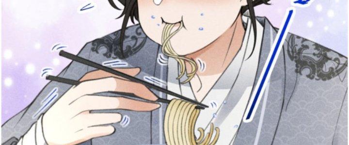 Thăng Tà Chapter 16 - Trang 2