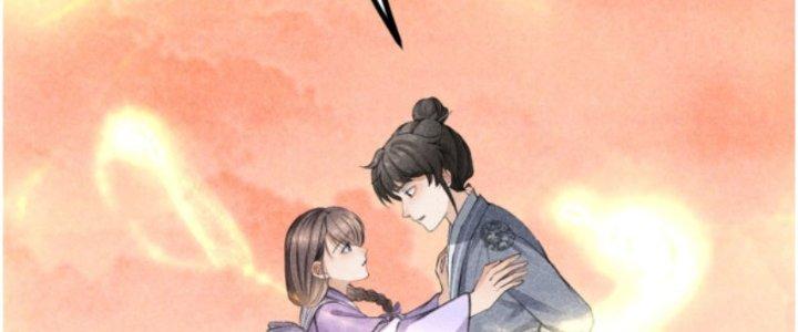 Thăng Tà Chapter 16 - Trang 2