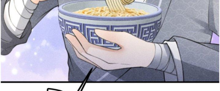 Thăng Tà Chapter 16 - Trang 2