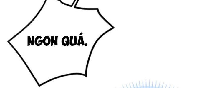 Thăng Tà Chapter 16 - Trang 2