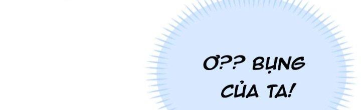 Thăng Tà Chapter 16 - Trang 2